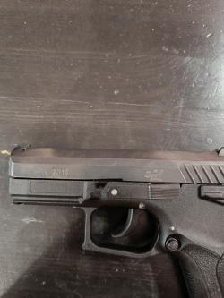 Grand Power T 12 10/28
