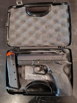 Grand Power T 12 10/28