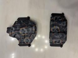 GRAND POWER T 12 АКБС 2013 г.в.