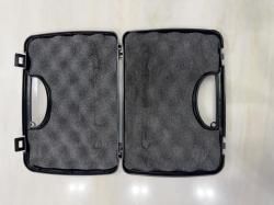 GRAND POWER T 12 АКБС 2013 г.в.