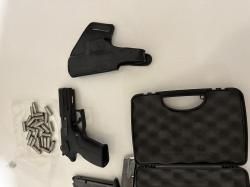 Grand Power t 12 акбс серии ru