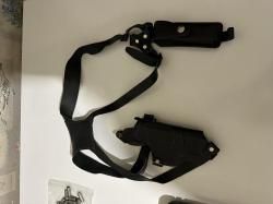 Grand Power t 12 акбс серии ru