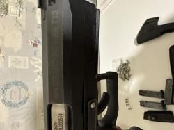 Grand Power t 12 акбс серии ru