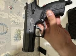 Grand Power t 12 акбс серии ru