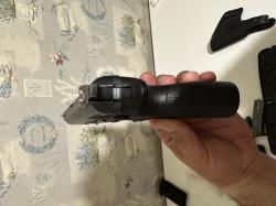 Grand Power t 12 акбс серии ru