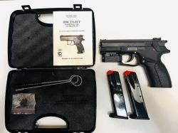 Grand Power T 12 АКБС