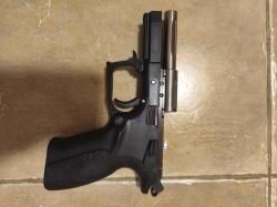 Grand Power T-12 АКБС