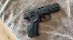 GRAND POWER T 12 акбс 