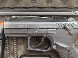 Grand Power T 12 АКБС