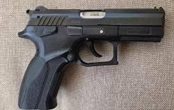 GRAND POWER T 12 АКБС