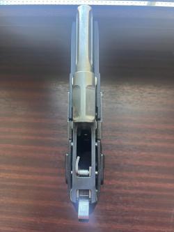 Grand Power t-12 (АКБС) серия RU (000125)