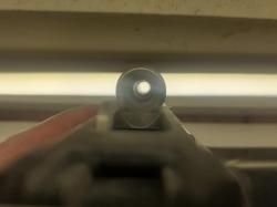 Grand Power T 12 F