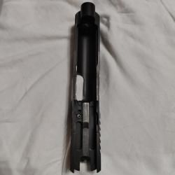 Grand power t 12 F
