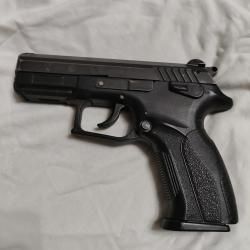 Grand power t 12 F