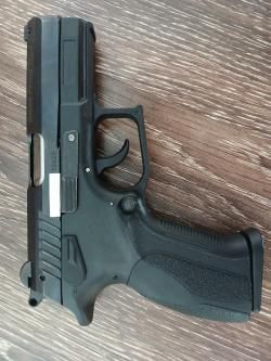 Grand Power T-12-F
