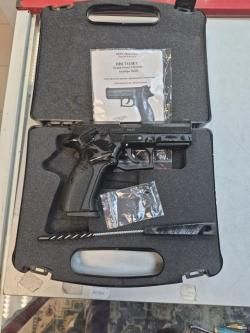 GRAND POWER T 12-FM 2 NEW