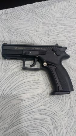 Grand power t 12 fm 2