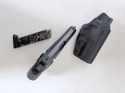 Grand Power T-12 fm 2 