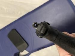 GRAND POWER T 12 FM 2