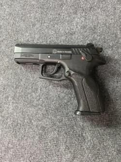 Grand Power T-12 FM-2