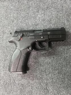 Grand Power T-12 FM-2