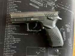 Grand power t 12 fm1 2019 