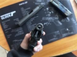 Grand power t 12 fm1 2019 