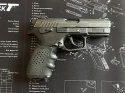 Grand power t 12 fm1 2019 