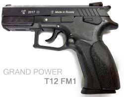 Grand Power-T-12-FM1 к.10x28