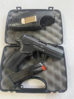 Grand Power T-12-FM1