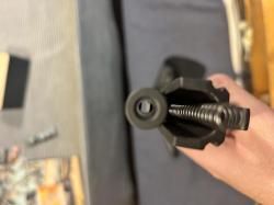 Grand Power T-12 FM1