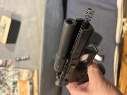 Grand Power T-12 FM1