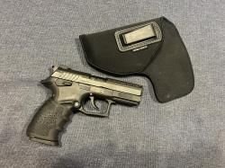 Grand Power T-12 FM1