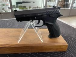 Grand Power T-12-FM2 (Фортуна)