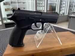 Grand Power T-12-FM2 (Фортуна)