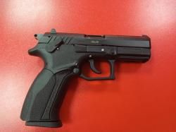 Grand Power T-12 FM2 кал. 10х28 (НОВЫЙ)