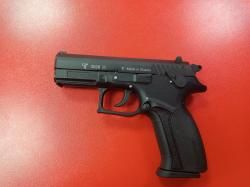 Grand Power T-12 FM2 кал. 10х28 (НОВЫЙ)