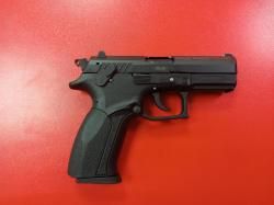 Grand Power T-12 FM2 кал. 10х28 (НОВЫЙ)
