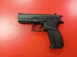 Grand Power T-12 FM2 кал. 10х28 (НОВЫЙ)