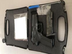 Grand power t 12 fm2