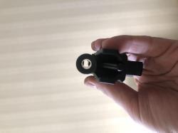 Grand power t 12 fm2