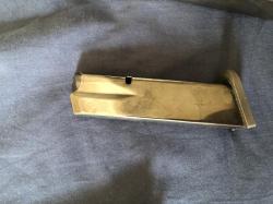 Grand power t 12 fm2