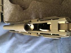 Grand power t 12 fm2