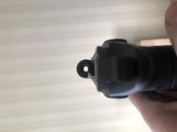 Grand power t 12 fm2