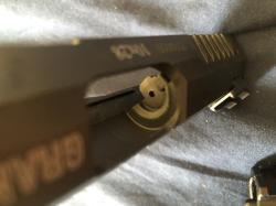 Grand power t 12 fm2