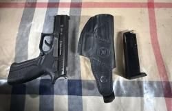 Grand power t 12 fm2