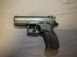 Grand Power T-12-FM2