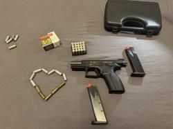 Grand Power T-12-FM2