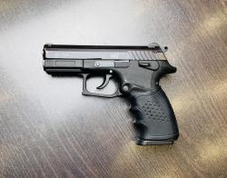 Grand Power T-12  кал.10х28 (арт.185)  арт.+7495-175-75-75 