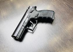 Grand Power T-12  кал.10х28 (арт.185)  арт.+7495-175-75-75 